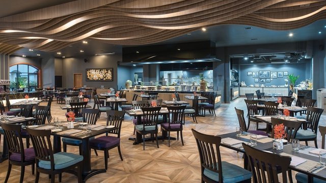 Mercure Yangon Kaba Aye