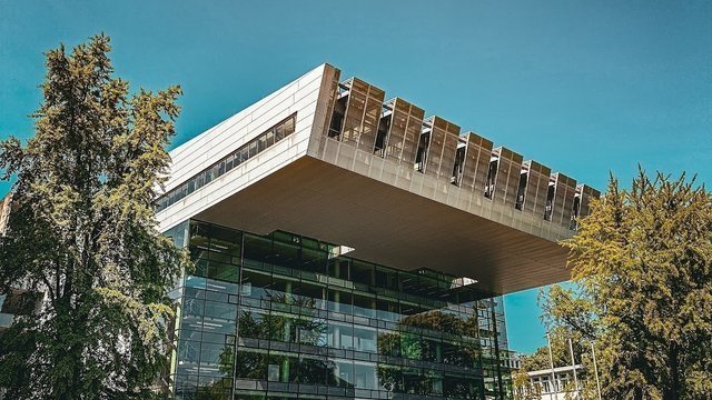 RWTH Aachen University