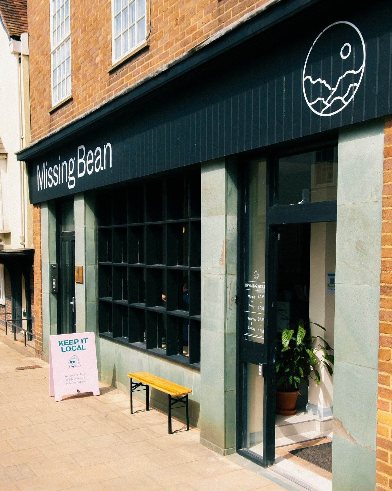 <span class="translation_missing" title="translation missing: en.meta.location_title, location_name: Missing Bean Abingdon, city: Abingdon">Location Title</span>