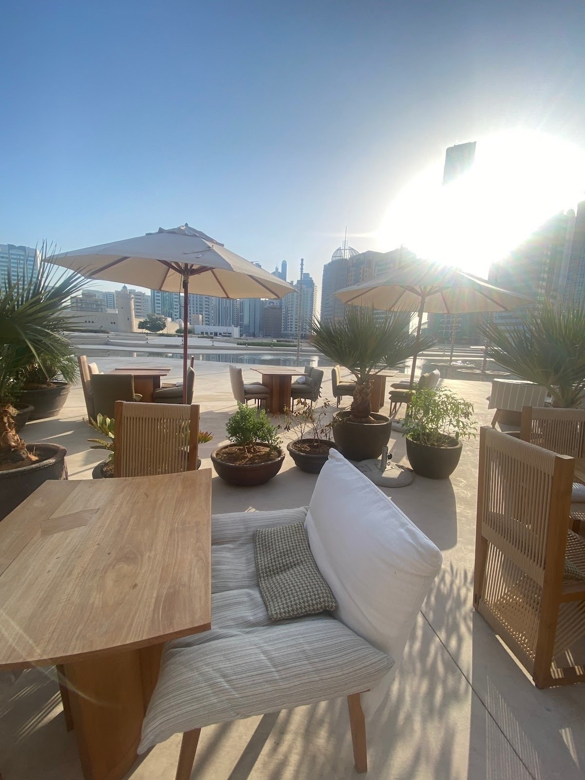 <span class="translation_missing" title="translation missing: en.meta.location_title, location_name: The Espresso Lab @ Cultural Foundation, city: Abu Dhabi">Location Title</span>