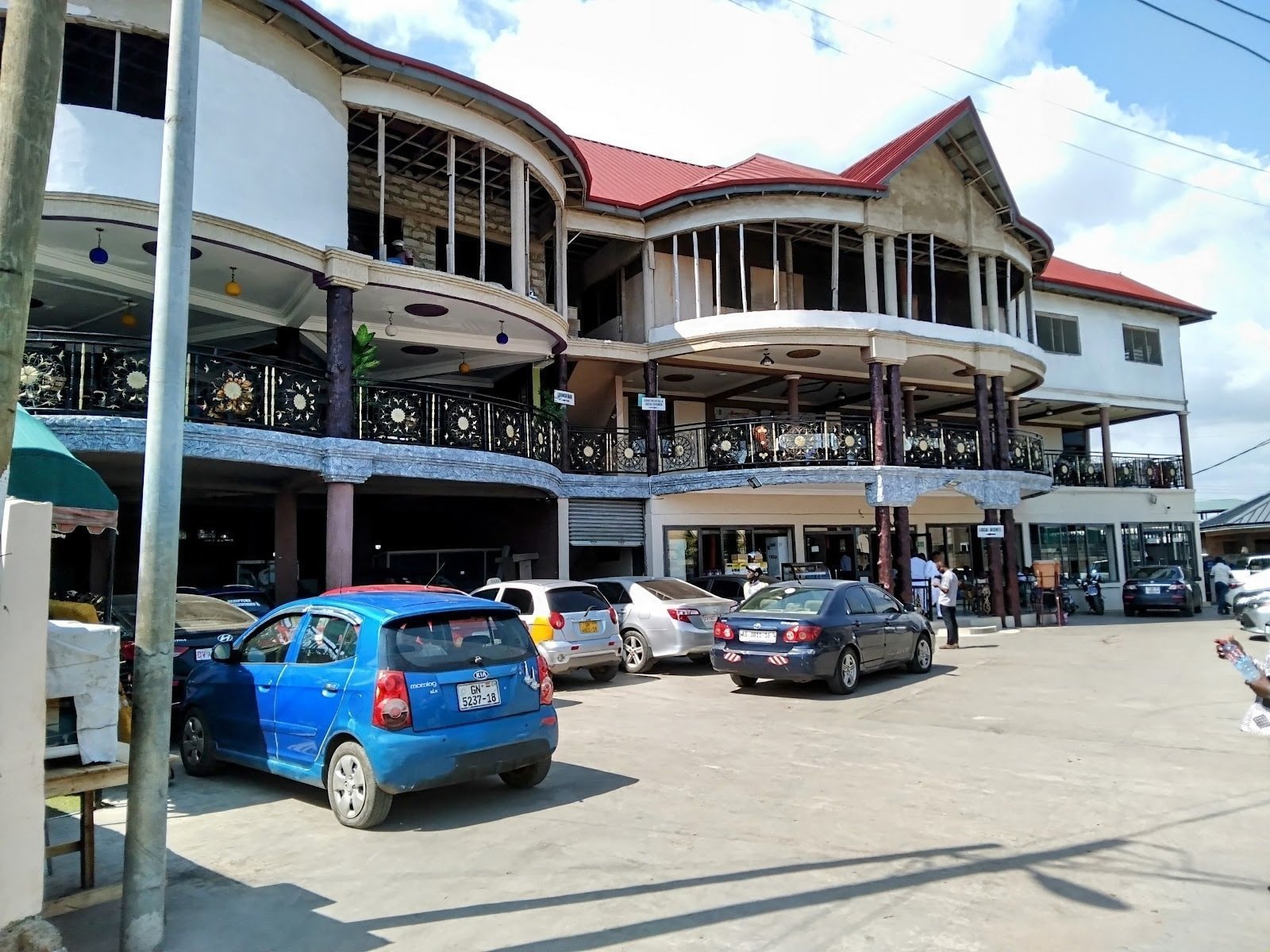 <span class="translation_missing" title="translation missing: en.meta.location_title, location_name: Jehovah Is My Friend Bar &amp;Restaurant, city: Accra">Location Title</span>
