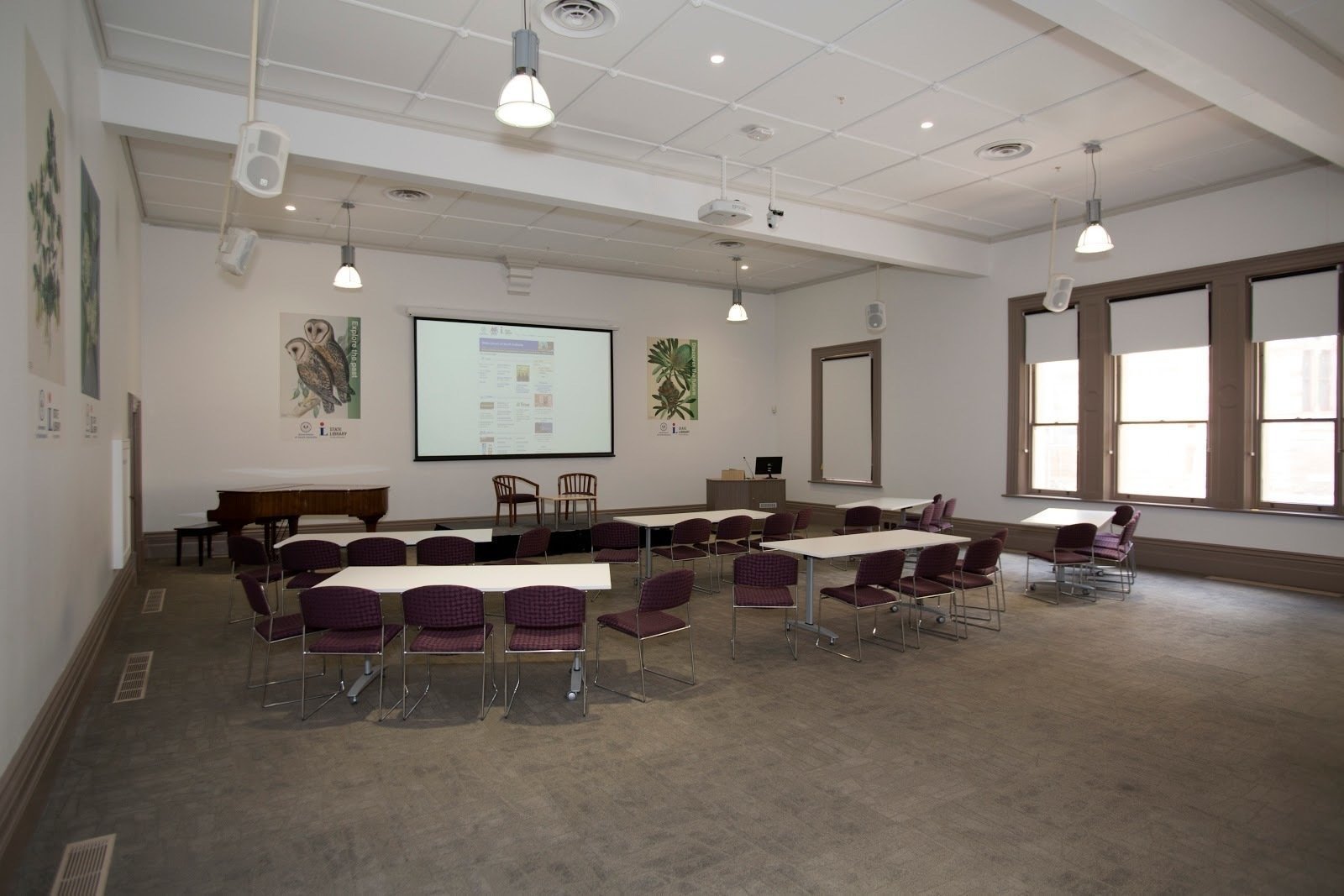 <span class="translation_missing" title="translation missing: en.meta.location_title, location_name: State Library of South Australia, city: Adelaide">Location Title</span>