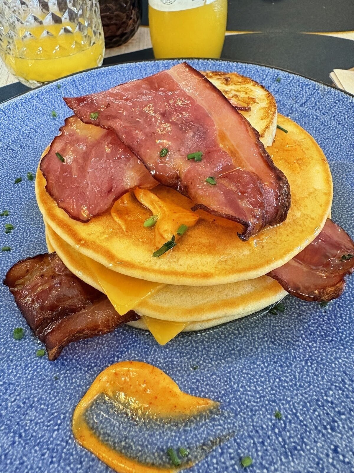 <span class="translation_missing" title="translation missing: en.meta.location_title, location_name: Alma Brunch&amp;Coffee, city: Águeda">Location Title</span>