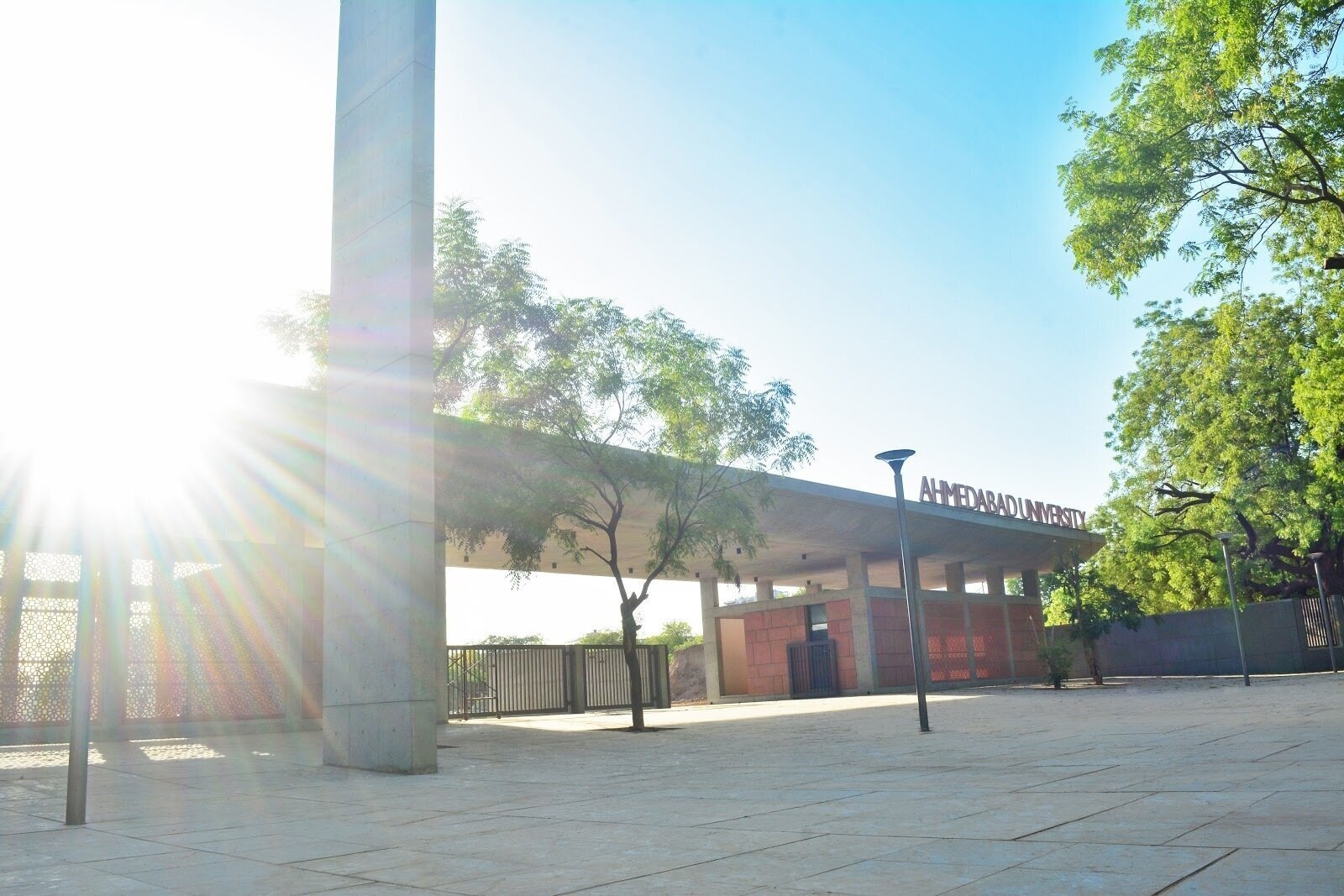 <span class="translation_missing" title="translation missing: en.meta.location_title, location_name: Ahmedabad University, city: Ahmedabad">Location Title</span>