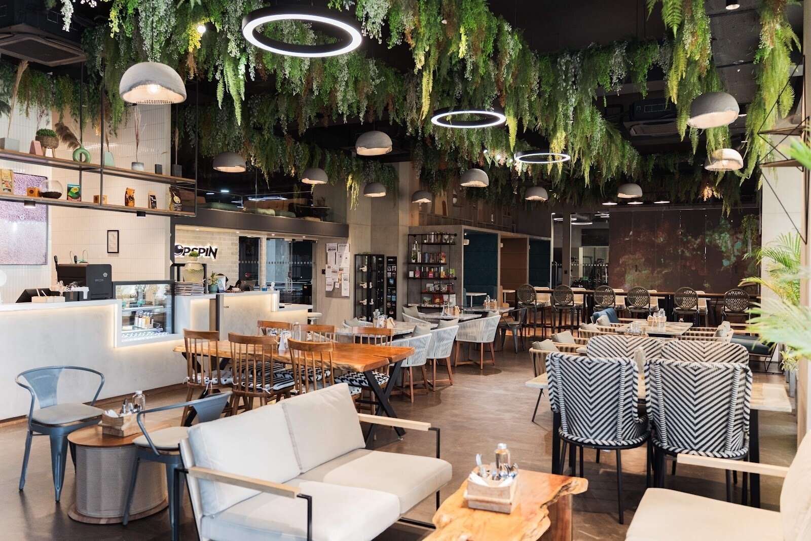<span class="translation_missing" title="translation missing: en.meta.location_title, location_name: TopSpin Club, city: Ahmedabad">Location Title</span>