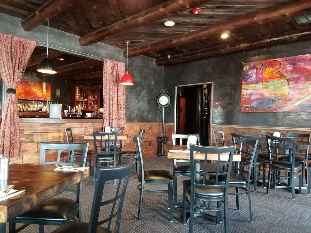 <span class="translation_missing" title="translation missing: en.meta.location_title, location_name: Cafe 6855, city: Albuquerque">Location Title</span>