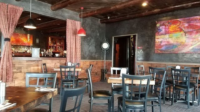 Cafe 6855