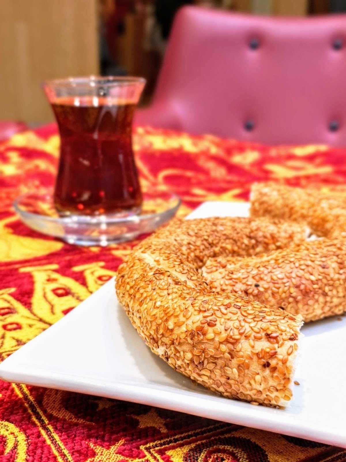 <span class="translation_missing" title="translation missing: en.meta.location_title, location_name: Turkish Coffee Lady, city: Alexandria (Virginia)">Location Title</span>