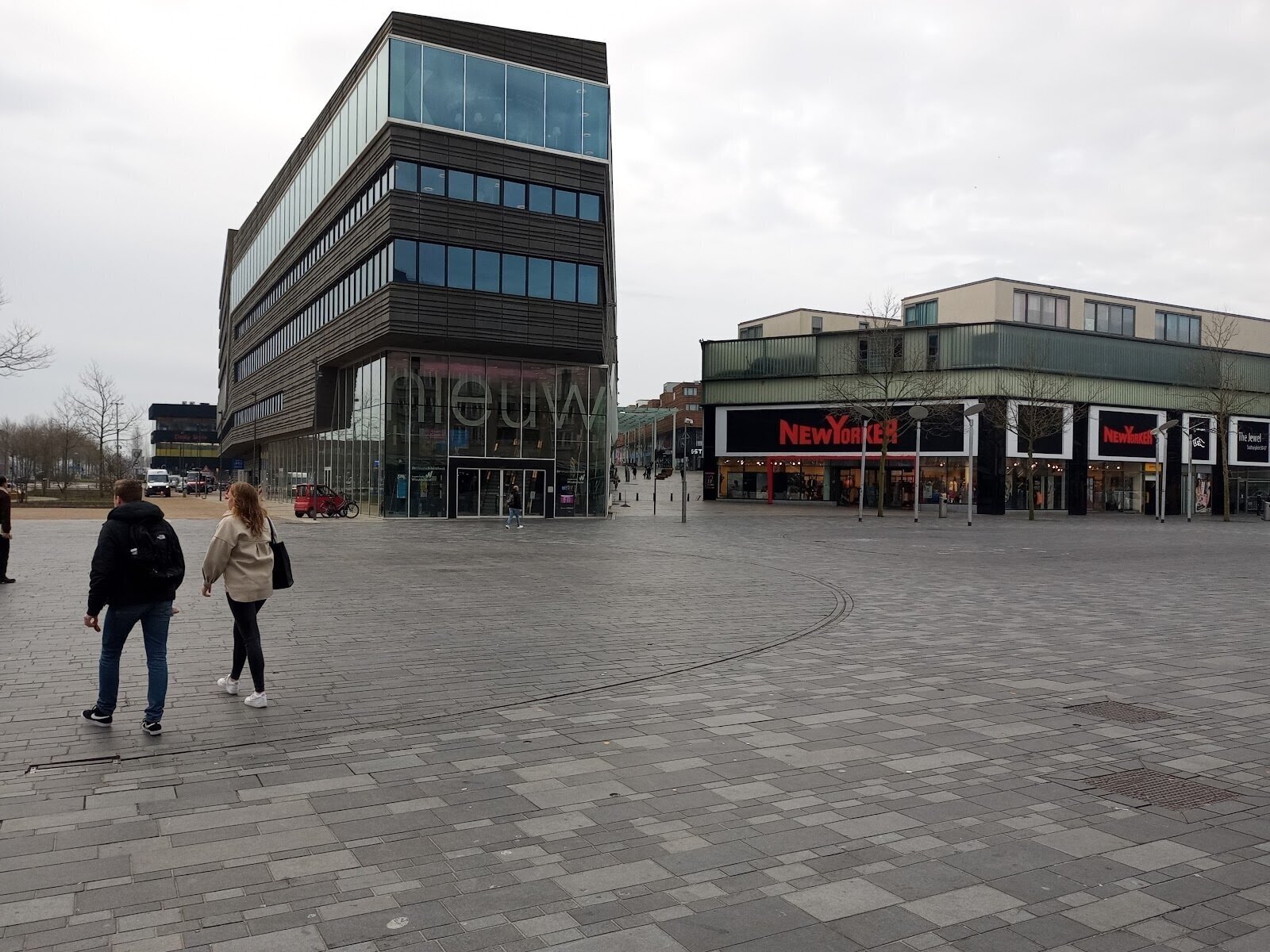 <span class="translation_missing" title="translation missing: en.meta.location_title, location_name: Windesheim in Almere locatie Circus, city: Almere">Location Title</span>
