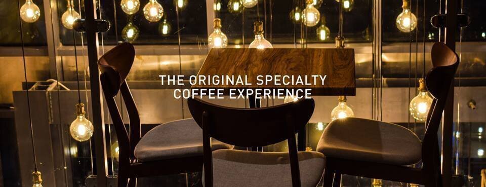 <span class="translation_missing" title="translation missing: en.meta.location_title, location_name: Melange Specialty Coffee House ميلانج للقهوة المختصة, city: Amman">Location Title</span>