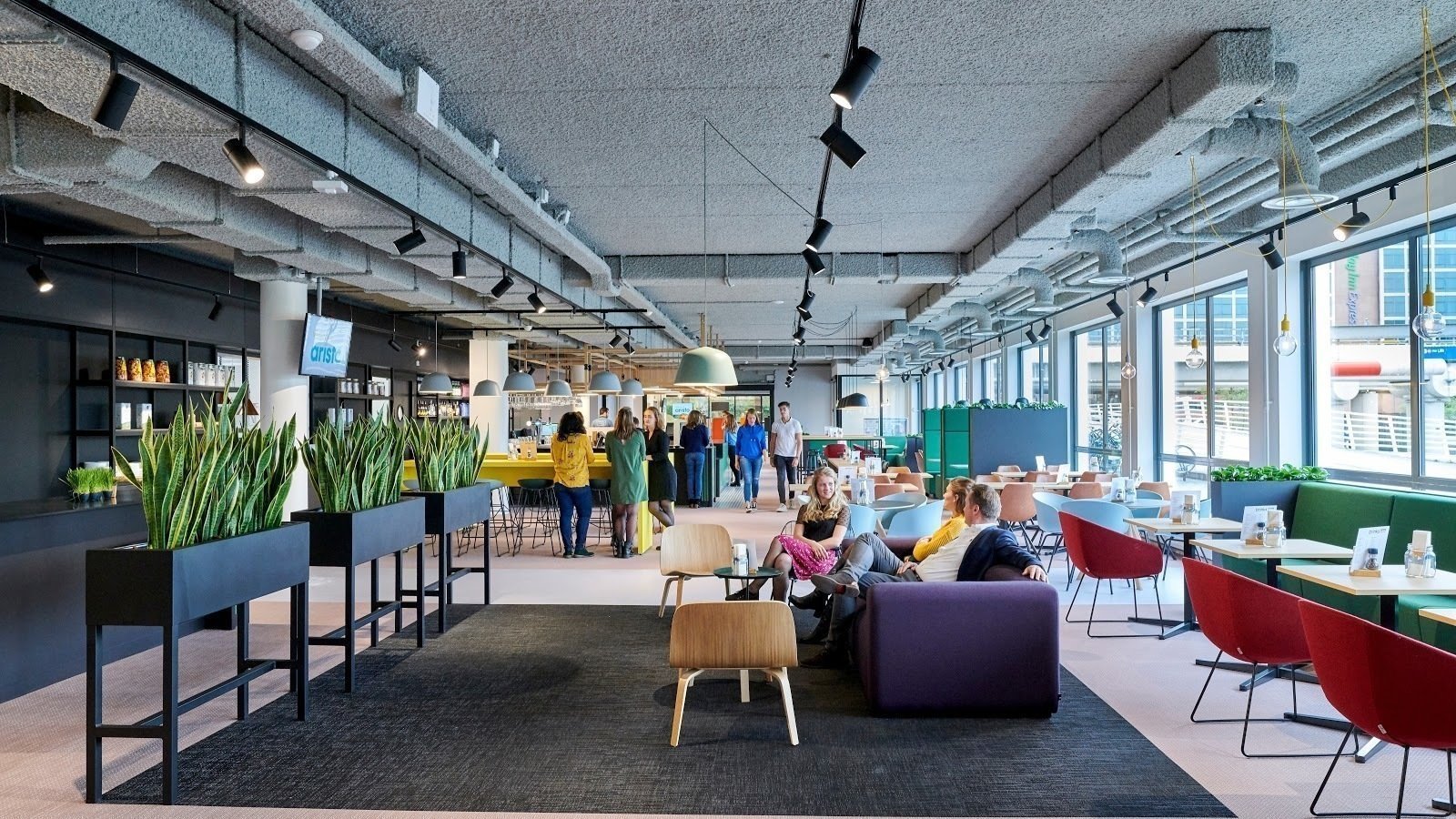 <span class="translation_missing" title="translation missing: en.meta.location_title, location_name: Aristo Meeting Center Amsterdam, city: Amsterdam">Location Title</span>