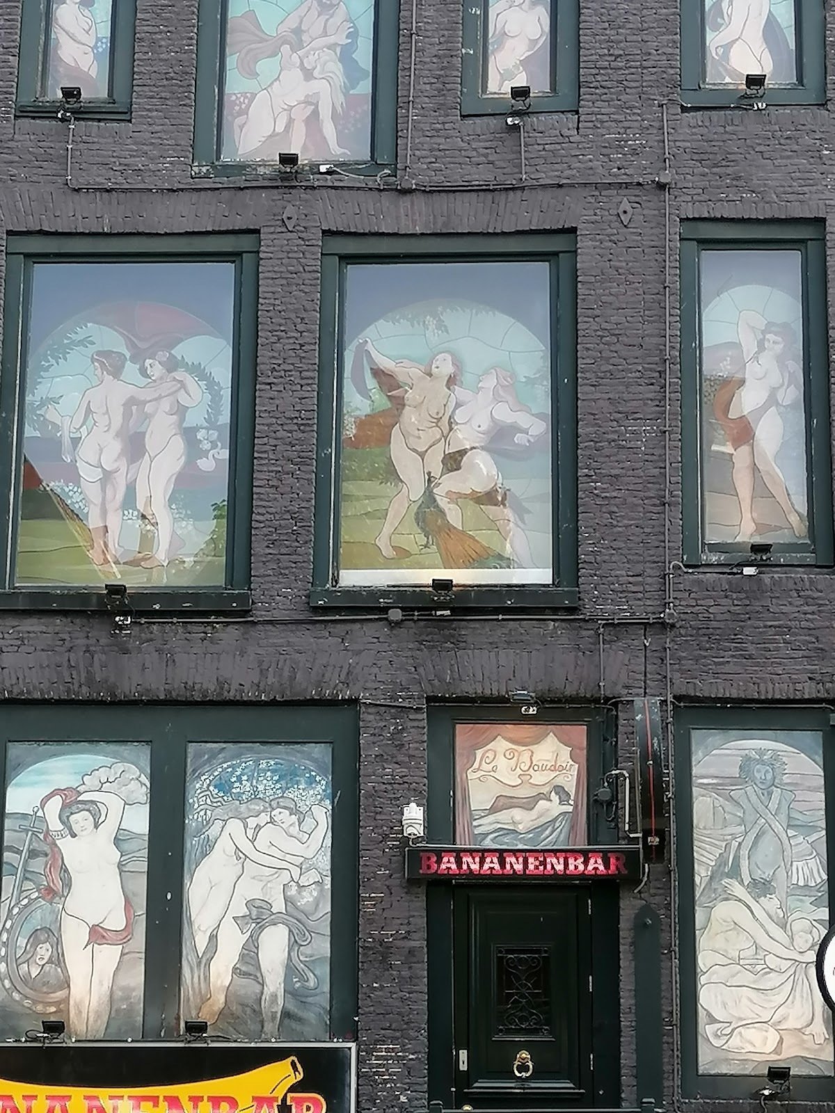 <span class="translation_missing" title="translation missing: en.meta.location_title, location_name: Bananenbar Amsterdam, city: Amsterdam">Location Title</span>