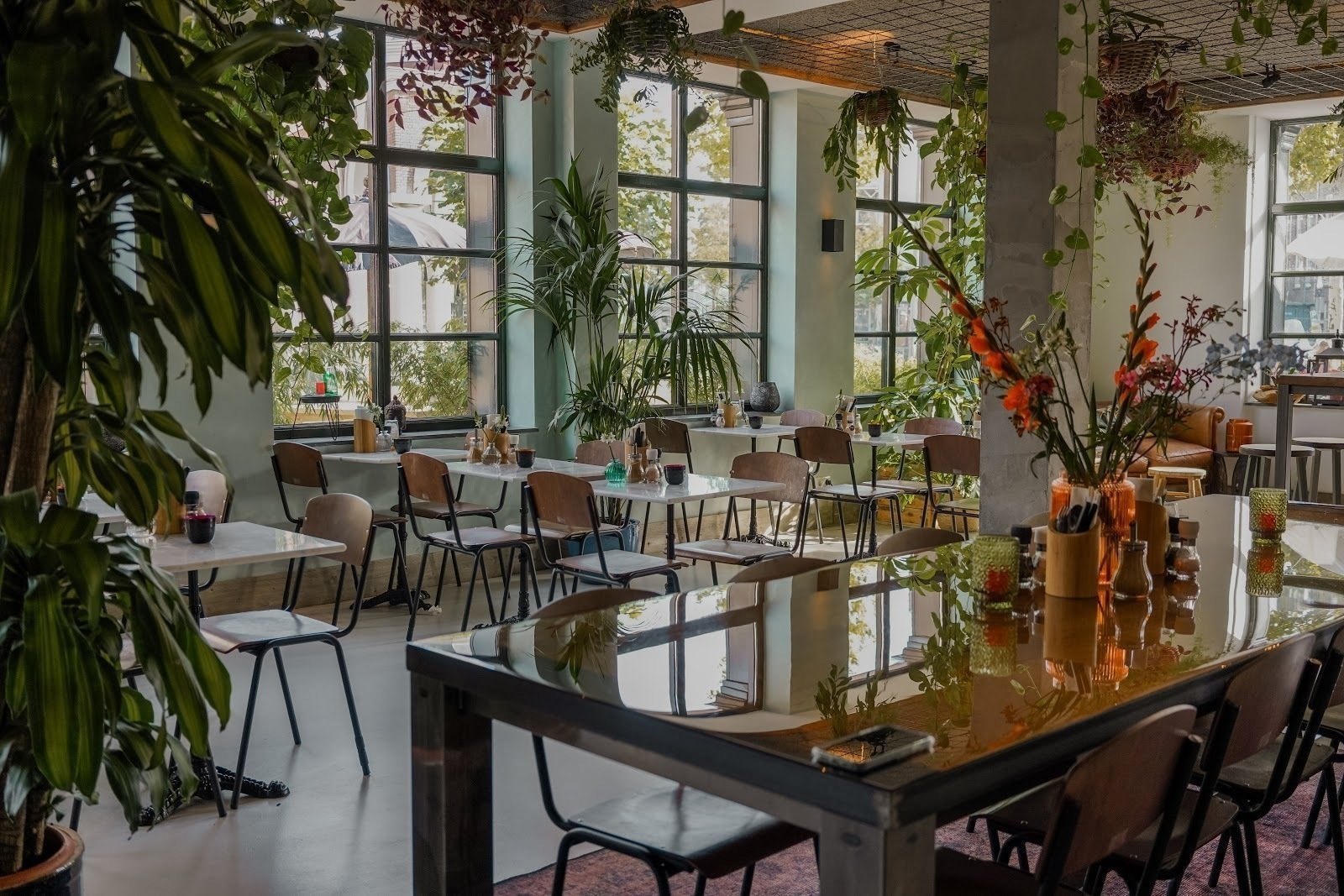 <span class="translation_missing" title="translation missing: en.meta.location_title, location_name: Benji&#39;s Toko | WEST, city: Amsterdam">Location Title</span>