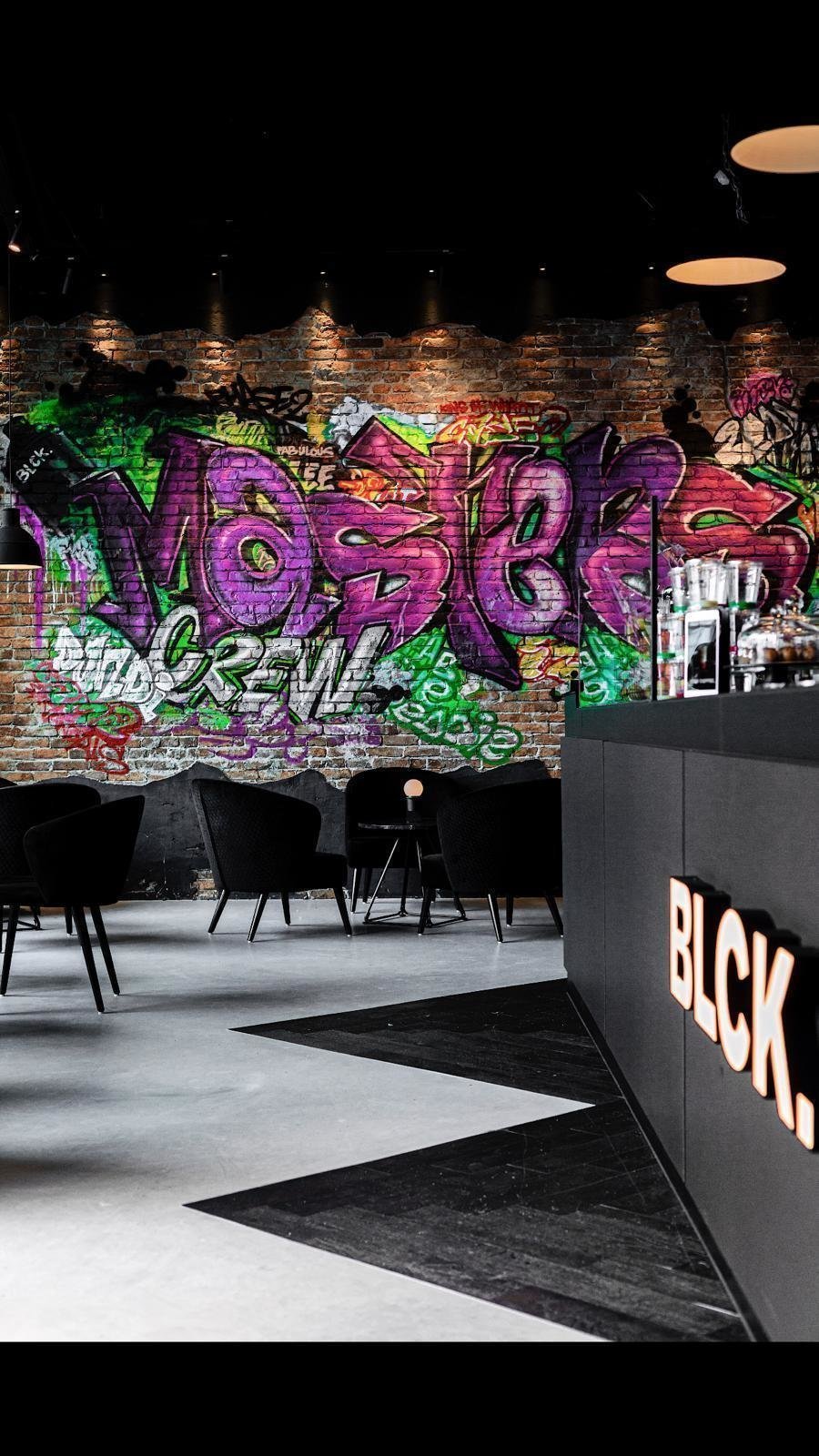 <span class="translation_missing" title="translation missing: en.meta.location_title, location_name: BLCK. Coffee and The Masters, city: Amsterdam">Location Title</span>
