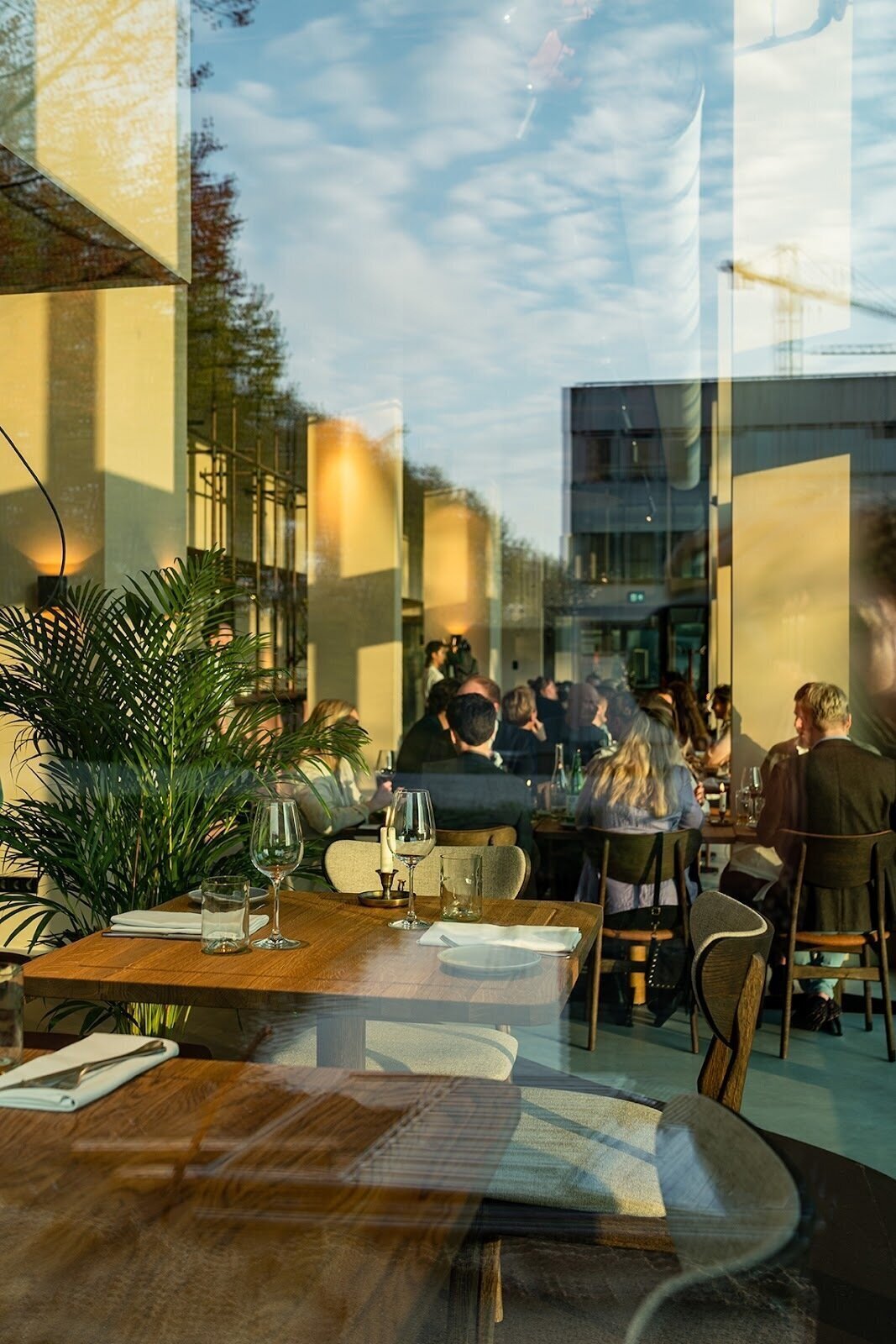 <span class="translation_missing" title="translation missing: en.meta.location_title, location_name: Café Jansen Bajeskwartier, city: Amsterdam">Location Title</span>
