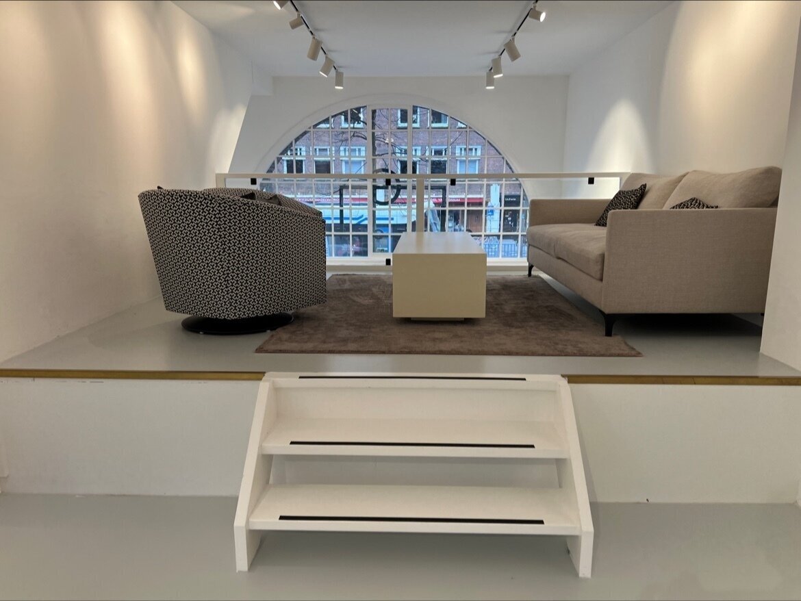 <span class="translation_missing" title="translation missing: en.meta.location_title, location_name: Cafecito, city: Amsterdam">Location Title</span>