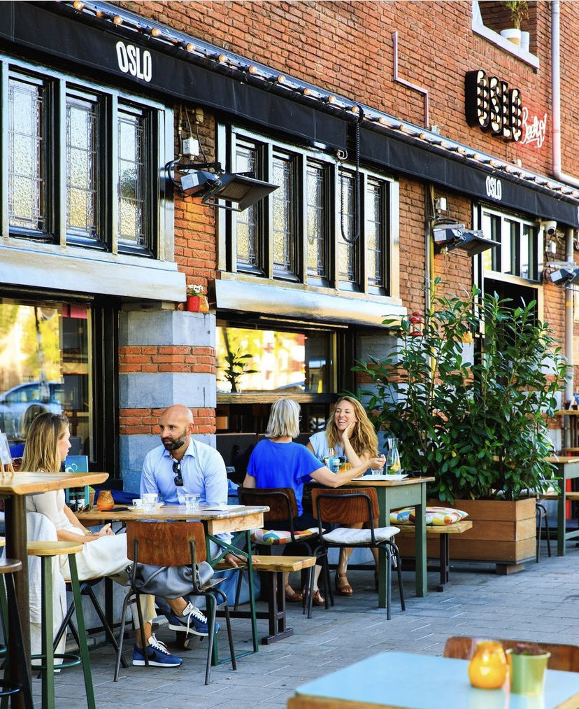 <span class="translation_missing" title="translation missing: en.meta.location_title, location_name: Caffee Oslo, city: Amsterdam">Location Title</span>