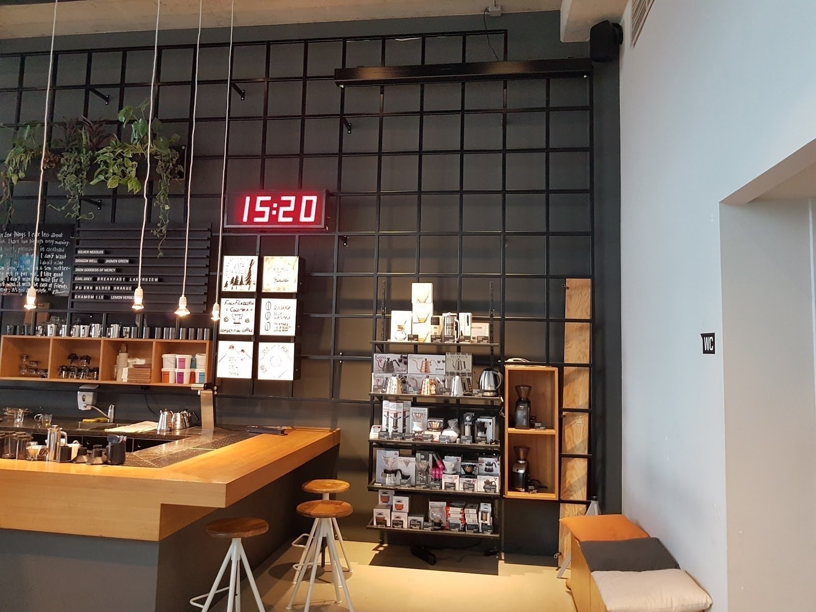 <span class="translation_missing" title="translation missing: en.meta.location_title, location_name: coffeecompany @ Oosterdokskade, city: Amsterdam">Location Title</span>