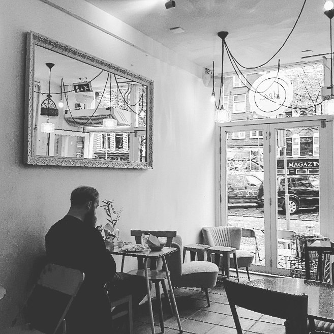 <span class="translation_missing" title="translation missing: en.meta.location_title, location_name: d&amp;a hummus bistro, city: Amsterdam">Location Title</span>