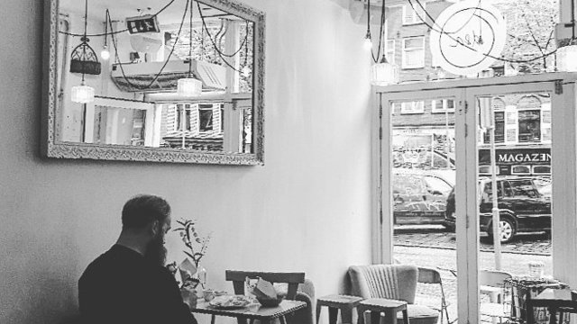 d&a hummus bistro