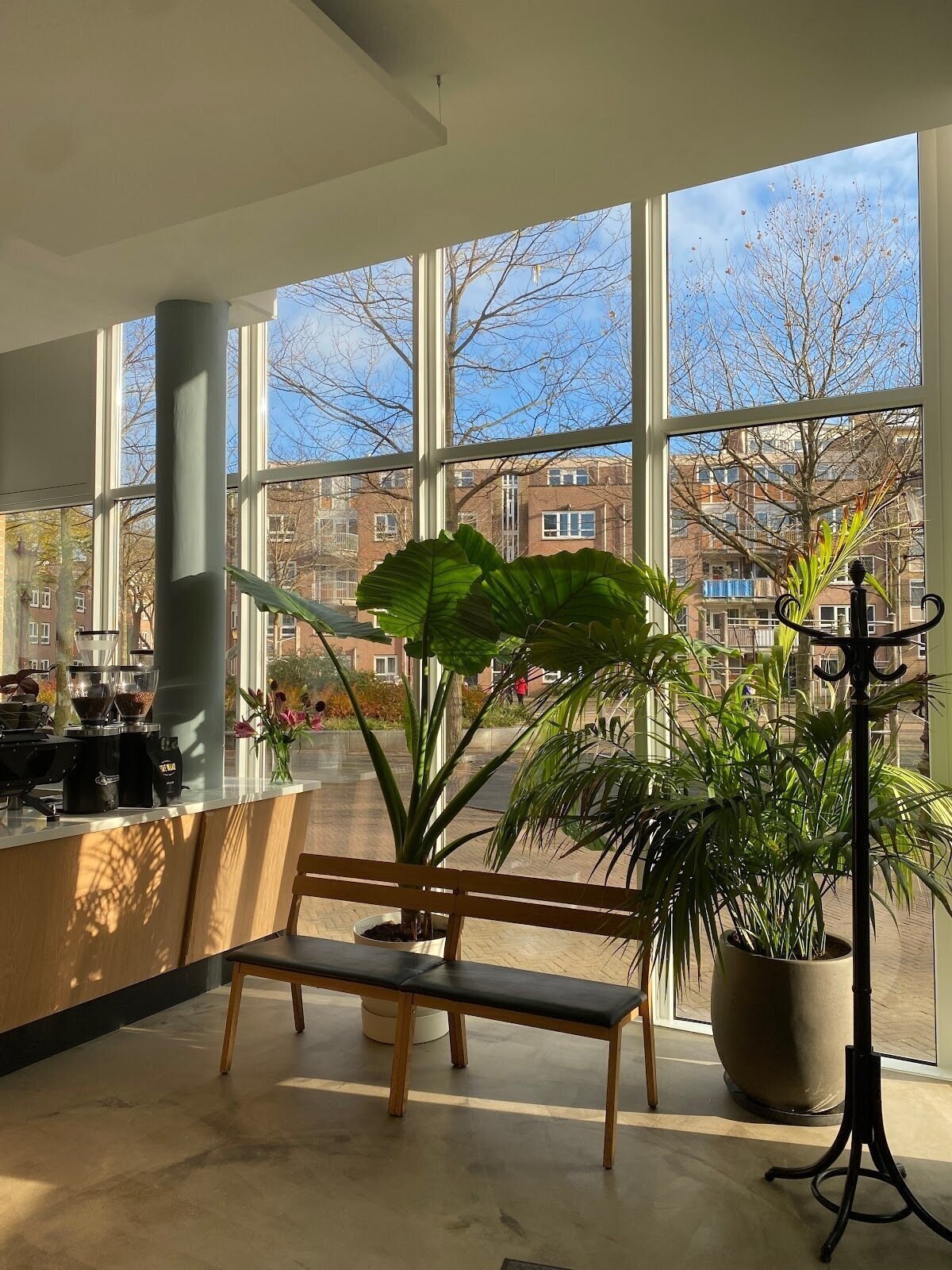 <span class="translation_missing" title="translation missing: en.meta.location_title, location_name: Five Ways Coffee Roasters, city: Amsterdam">Location Title</span>
