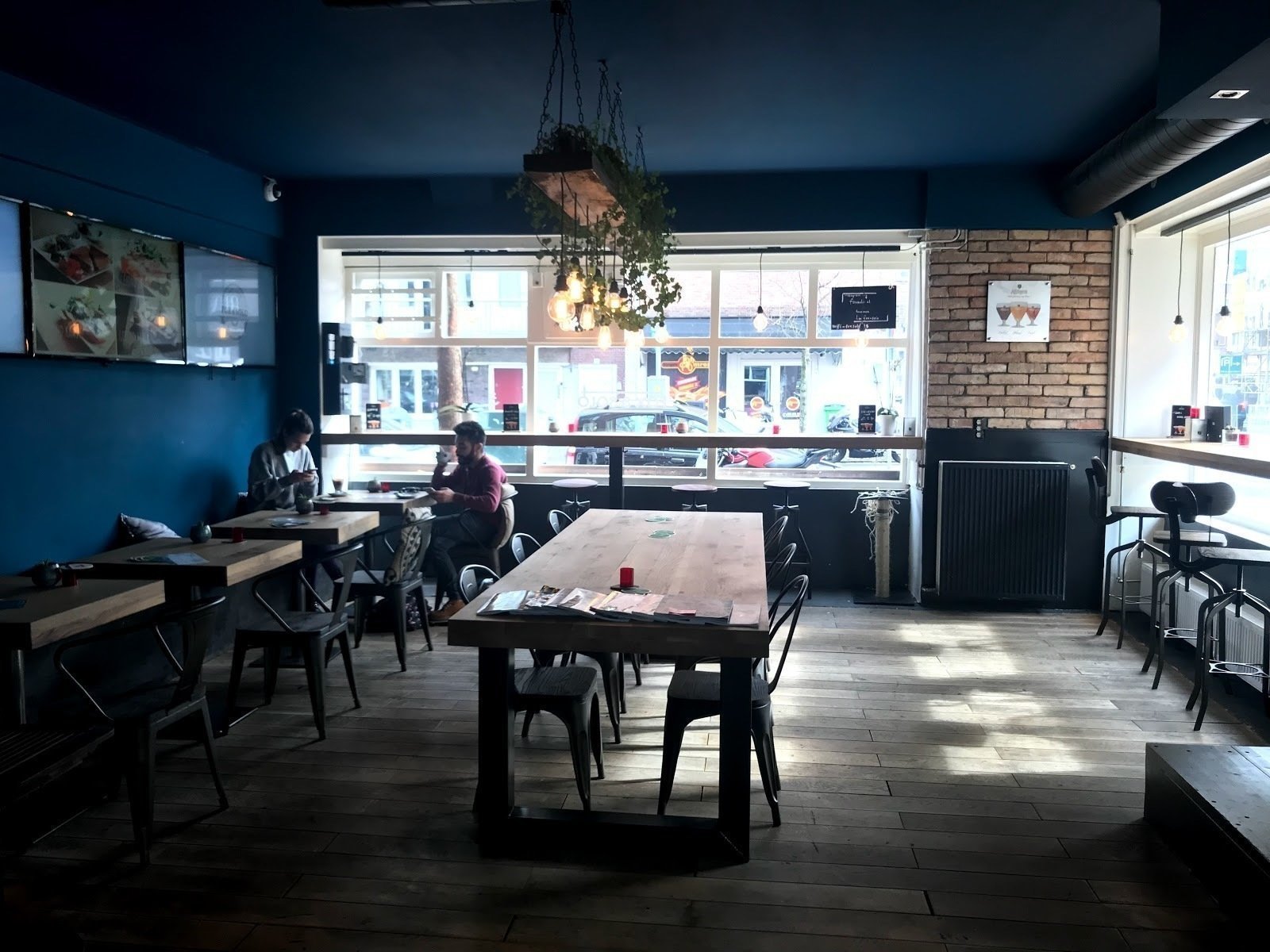 <span class="translation_missing" title="translation missing: en.meta.location_title, location_name: Fox &amp; Solo, city: Amsterdam">Location Title</span>