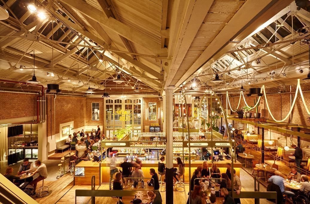 <span class="translation_missing" title="translation missing: en.meta.location_title, location_name: Kanarie Club, city: Amsterdam">Location Title</span>
