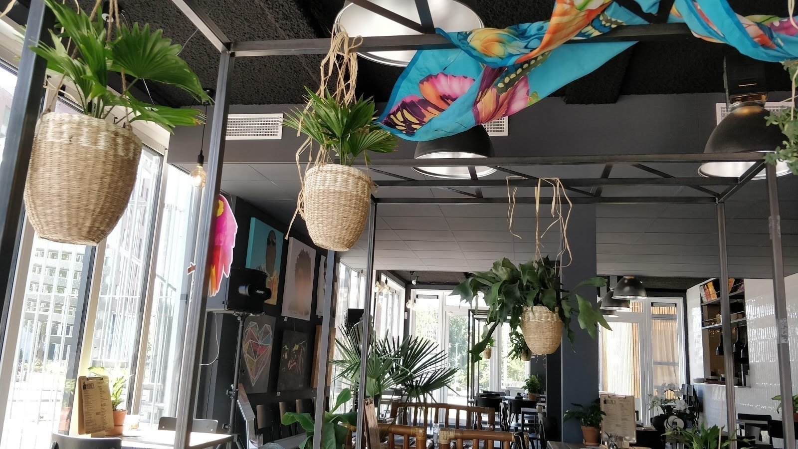<span class="translation_missing" title="translation missing: en.meta.location_title, location_name: Koffie Academie @ Radarweg, city: Amsterdam">Location Title</span>