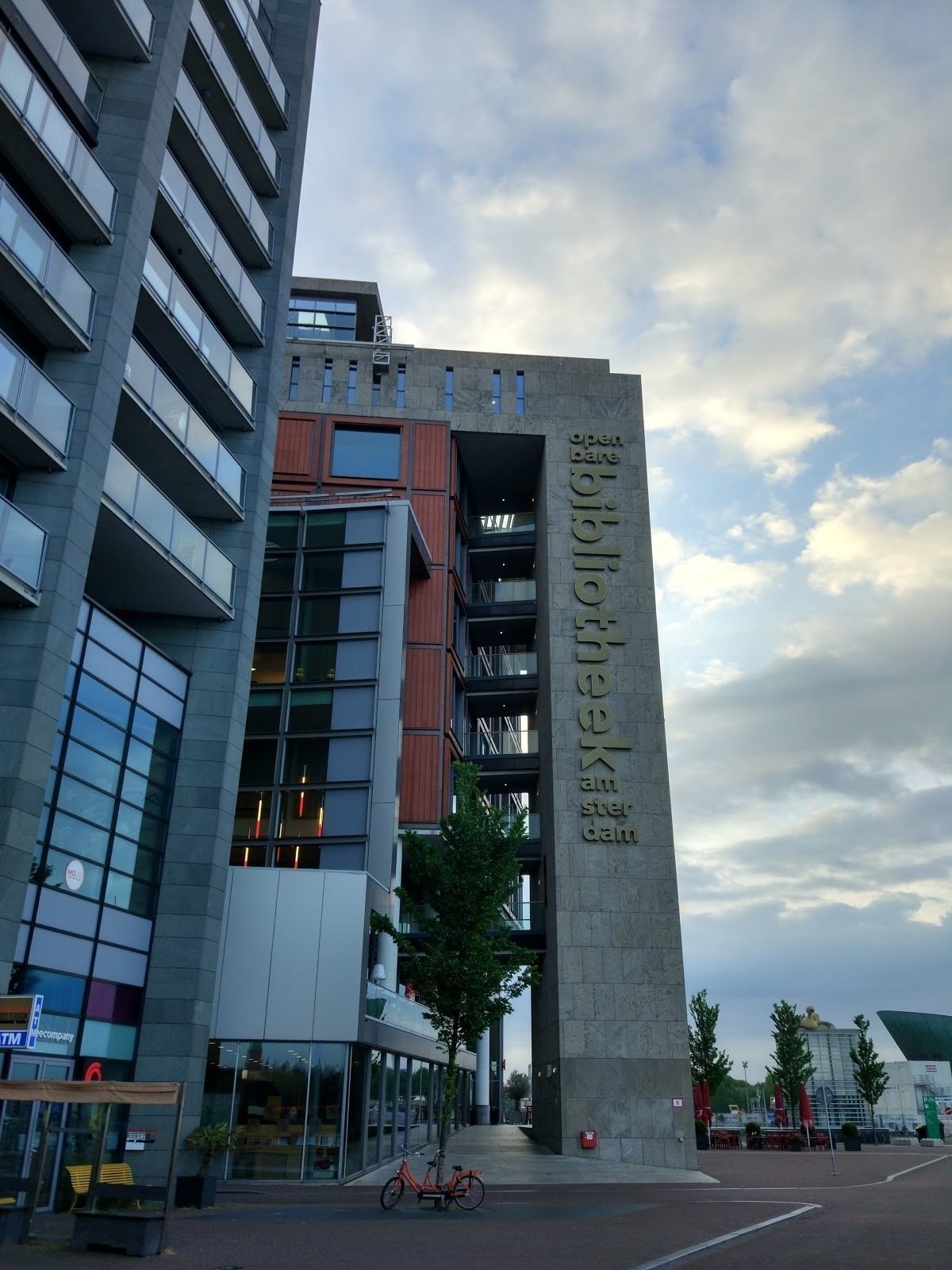 <span class="translation_missing" title="translation missing: en.meta.location_title, location_name: OBA library of Amsterdam, city: Amsterdam">Location Title</span>
