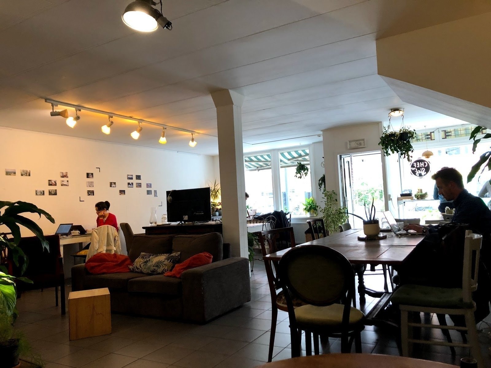 <span class="translation_missing" title="translation missing: en.meta.location_title, location_name: OKO - Cultural Melting Point, city: Amsterdam">Location Title</span>