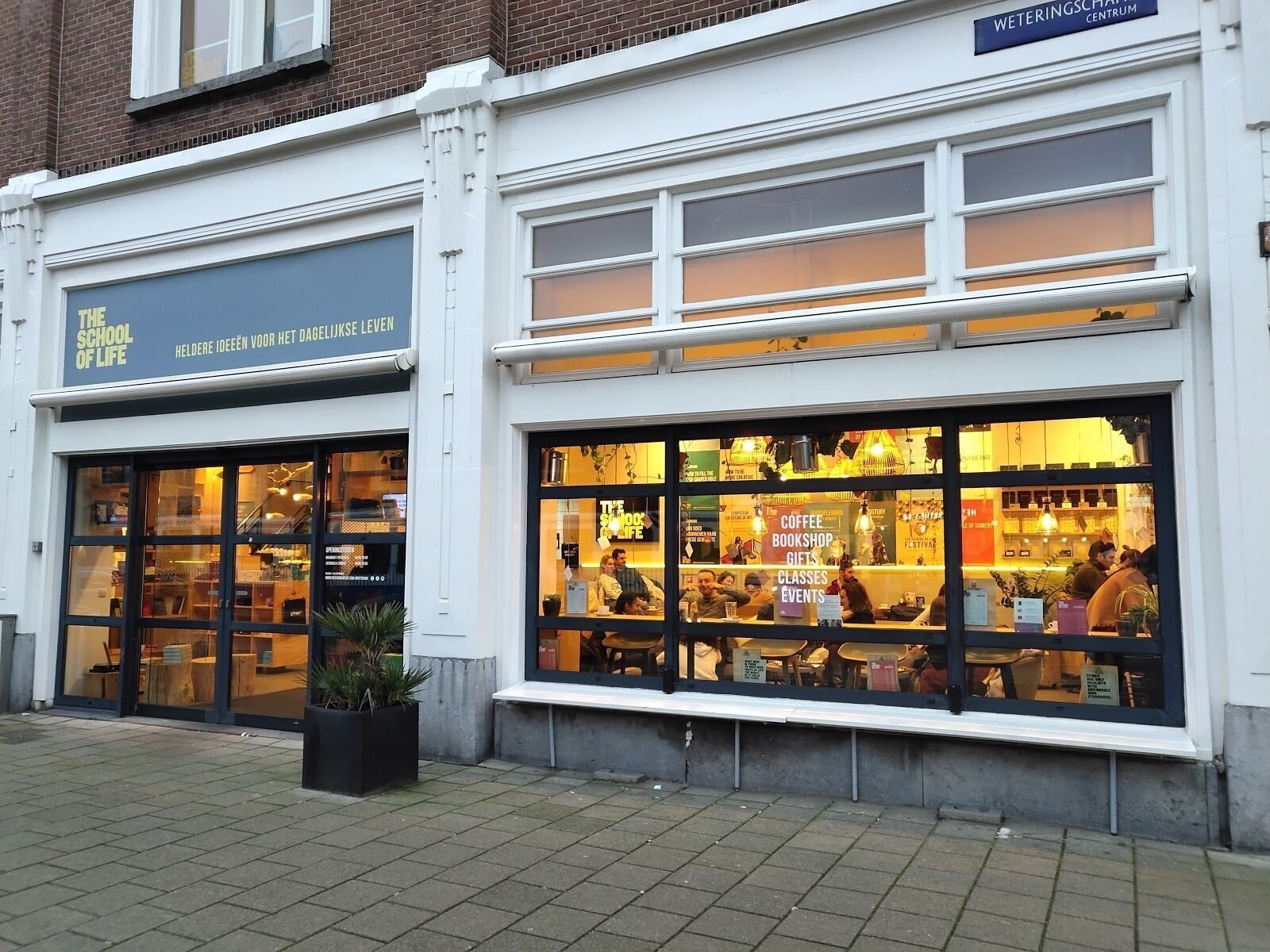 <span class="translation_missing" title="translation missing: en.meta.location_title, location_name: The School of Life Amsterdam, city: Amsterdam">Location Title</span>