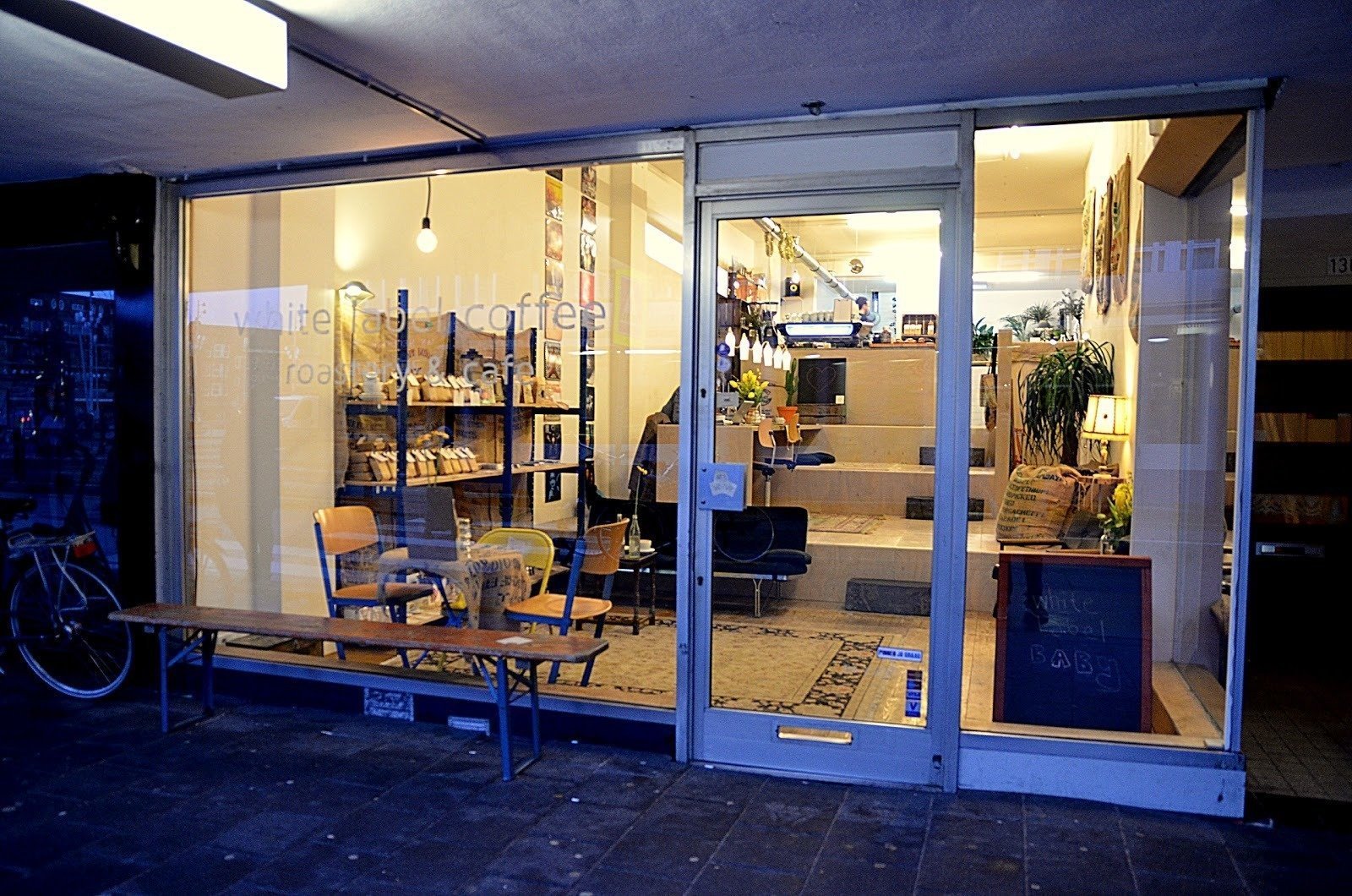 <span class="translation_missing" title="translation missing: en.meta.location_title, location_name: white label coffee, city: Amsterdam">Location Title</span>
