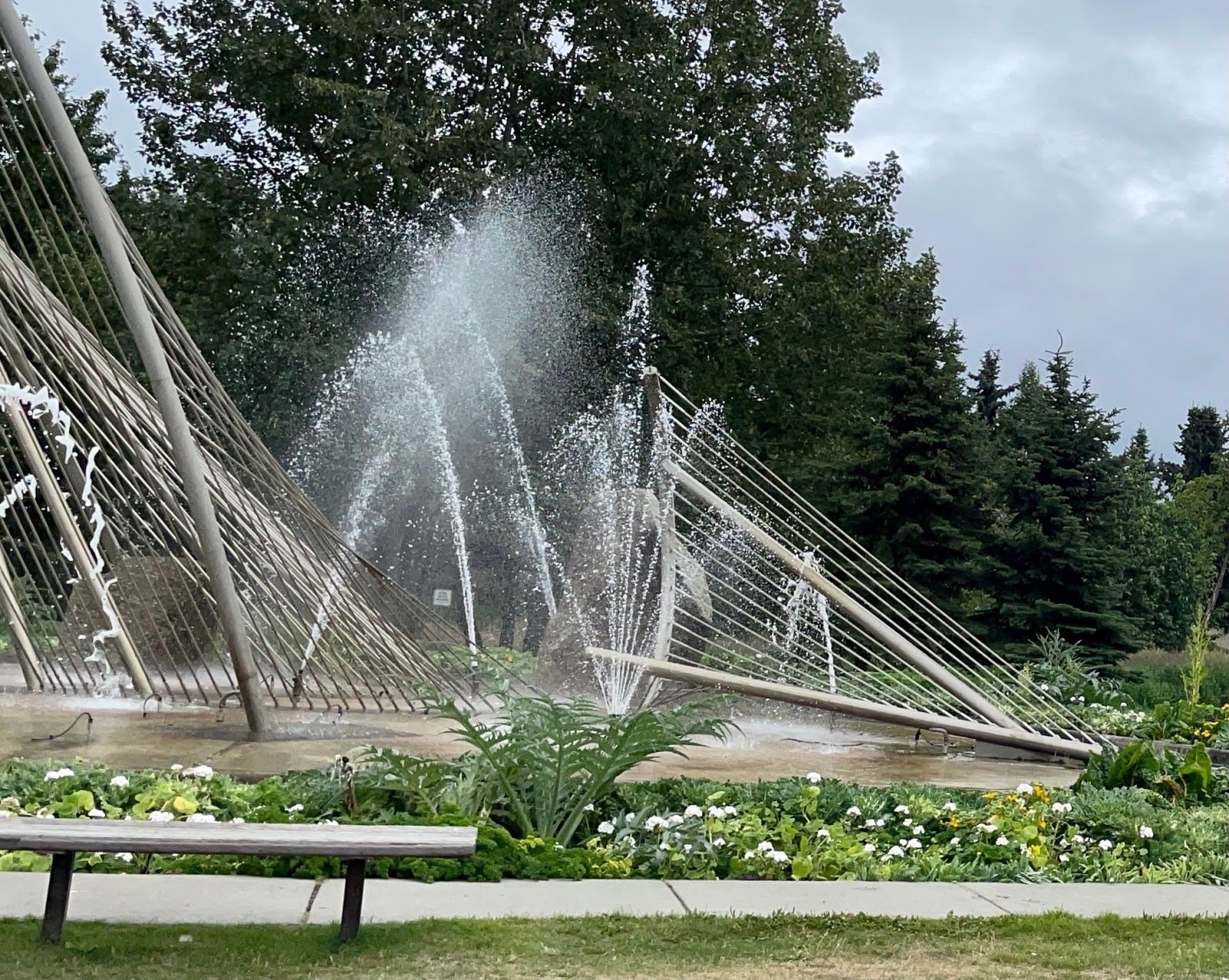 <span class="translation_missing" title="translation missing: en.meta.location_title, location_name: Anchorage Public Library (Z. J. Loussac Library), city: Anchorage">Location Title</span>