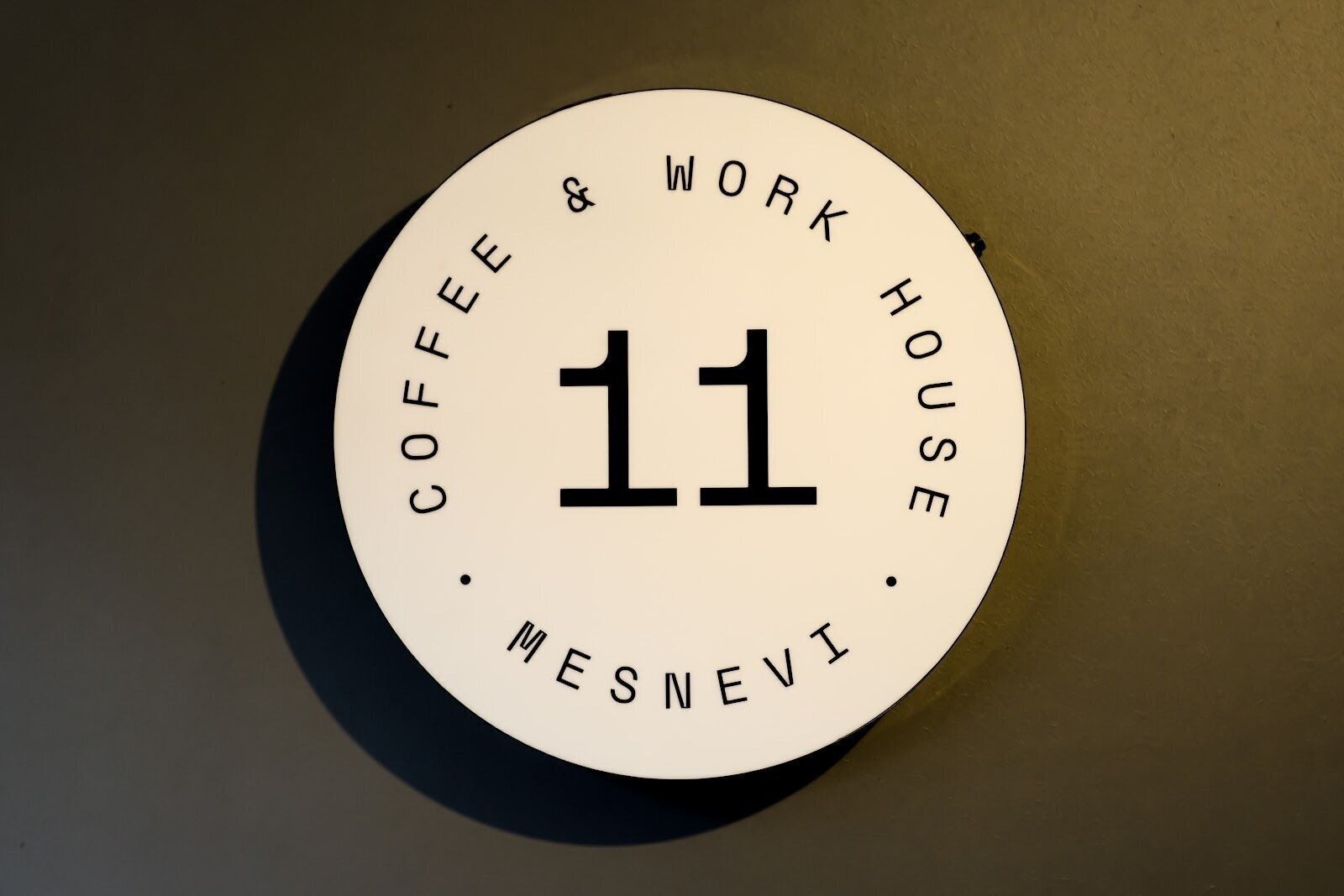 <span class="translation_missing" title="translation missing: en.meta.location_title, location_name: 11 Coffee &amp; Work House, city: Ankara">Location Title</span>
