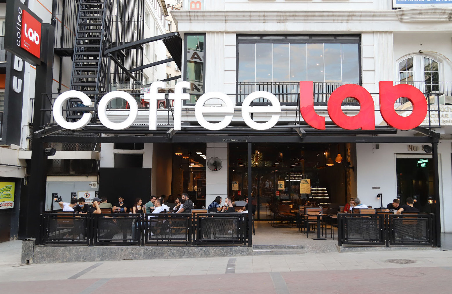 <span class="translation_missing" title="translation missing: en.meta.location_title, location_name: Coffee Lab Sakarya, city: Ankara">Location Title</span>