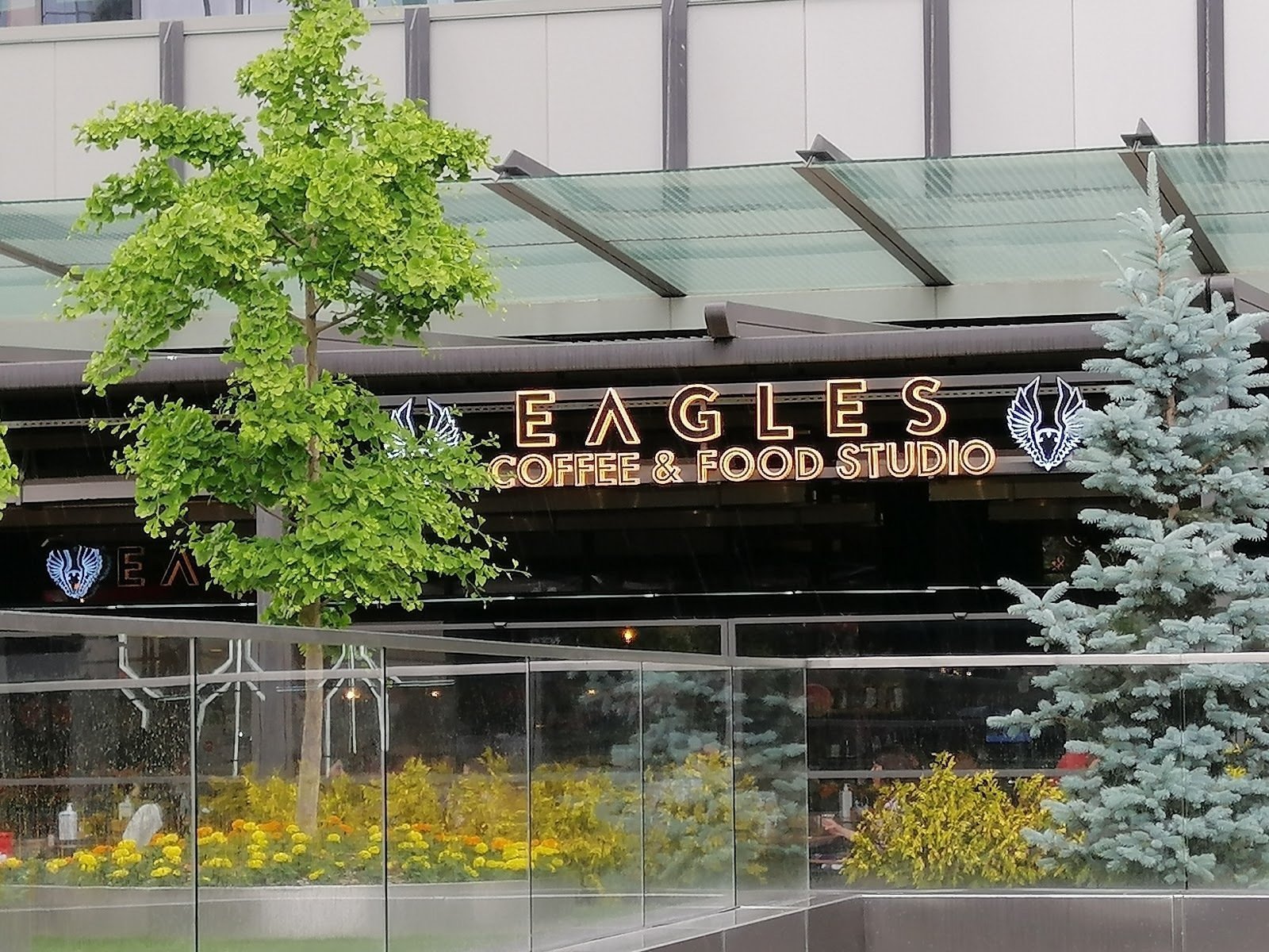<span class="translation_missing" title="translation missing: en.meta.location_title, location_name: Eagles Coffee &amp; Food Studio, city: Ankara">Location Title</span>