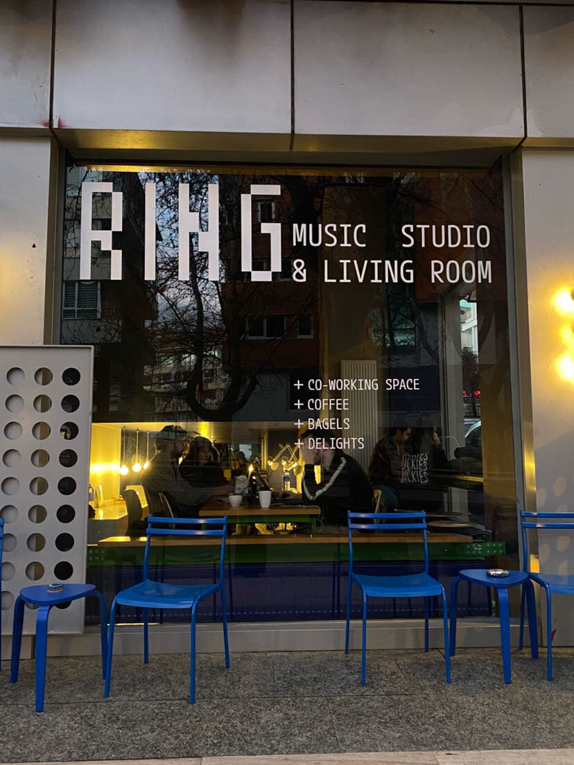 <span class="translation_missing" title="translation missing: en.meta.location_title, location_name: Ring Music Studio &amp; Living Room, city: Ankara">Location Title</span>