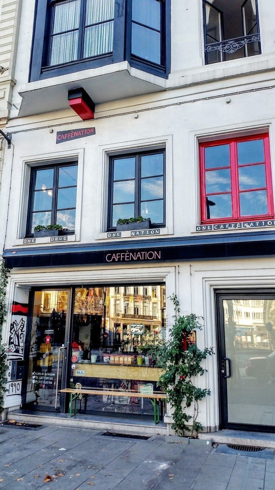 <span class="translation_missing" title="translation missing: en.meta.location_title, location_name: Caffènation Antwerp City Center, city: Antwerp">Location Title</span>