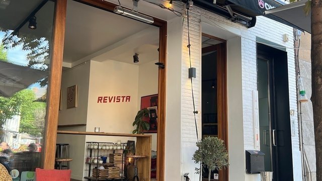 Revista