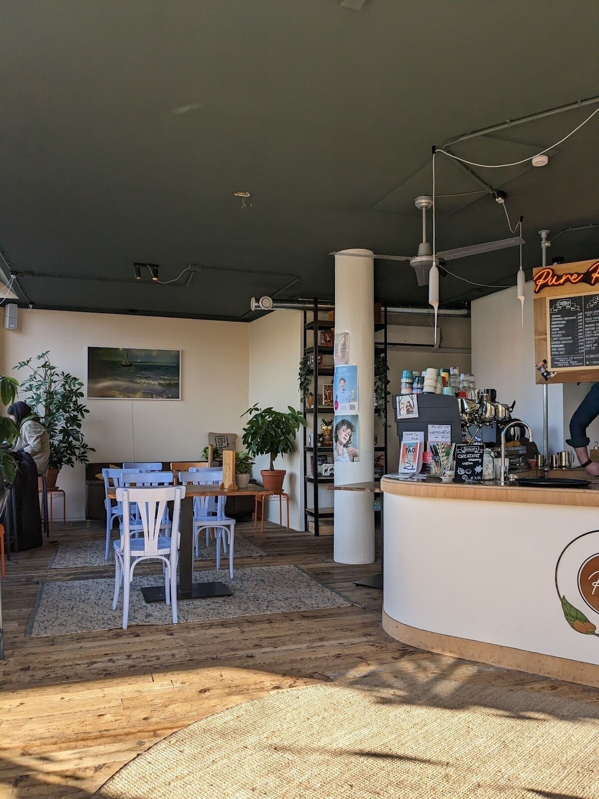 <span class="translation_missing" title="translation missing: en.meta.location_title, location_name: Pure Roasted, city: Arnhem">Location Title</span>
