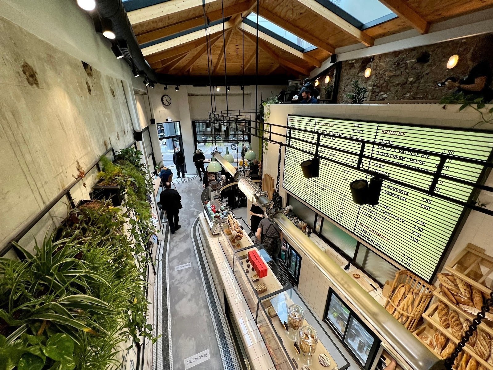 <span class="translation_missing" title="translation missing: en.meta.location_title, location_name: Dope Roasting Co, city: Athens">Location Title</span>