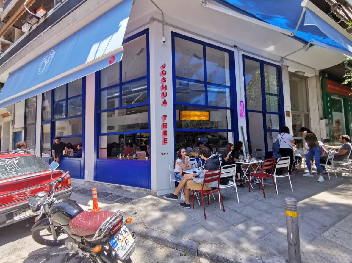 <span class="translation_missing" title="translation missing: en.meta.location_title, location_name: Joshua Tree Cafe, city: Athens">Location Title</span>