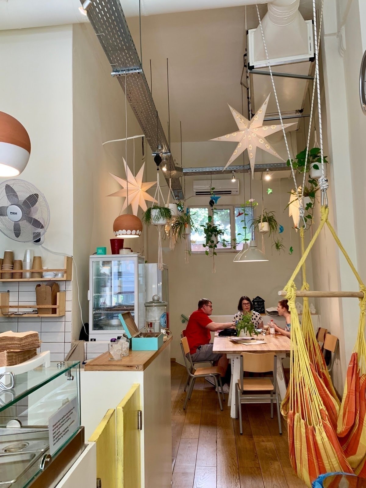 <span class="translation_missing" title="translation missing: en.meta.location_title, location_name: Peas Vegan &amp; Raw Food, city: Athens">Location Title</span>