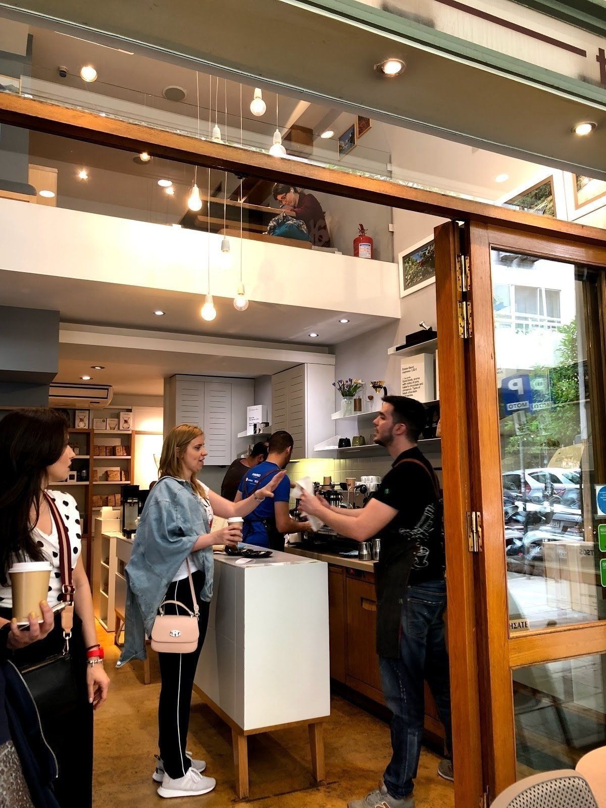 <span class="translation_missing" title="translation missing: en.meta.location_title, location_name: Taf Coffee, city: Athens">Location Title</span>