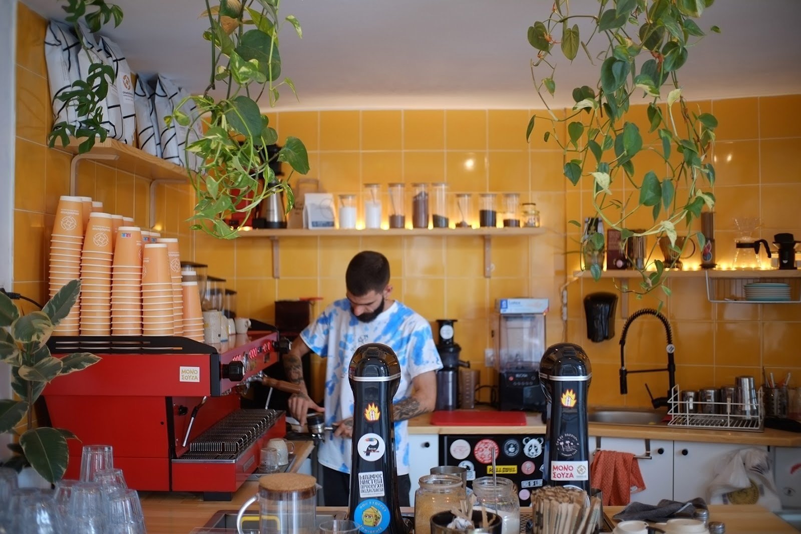 <span class="translation_missing" title="translation missing: en.meta.location_title, location_name: Ubuntu, city: Athens">Location Title</span>