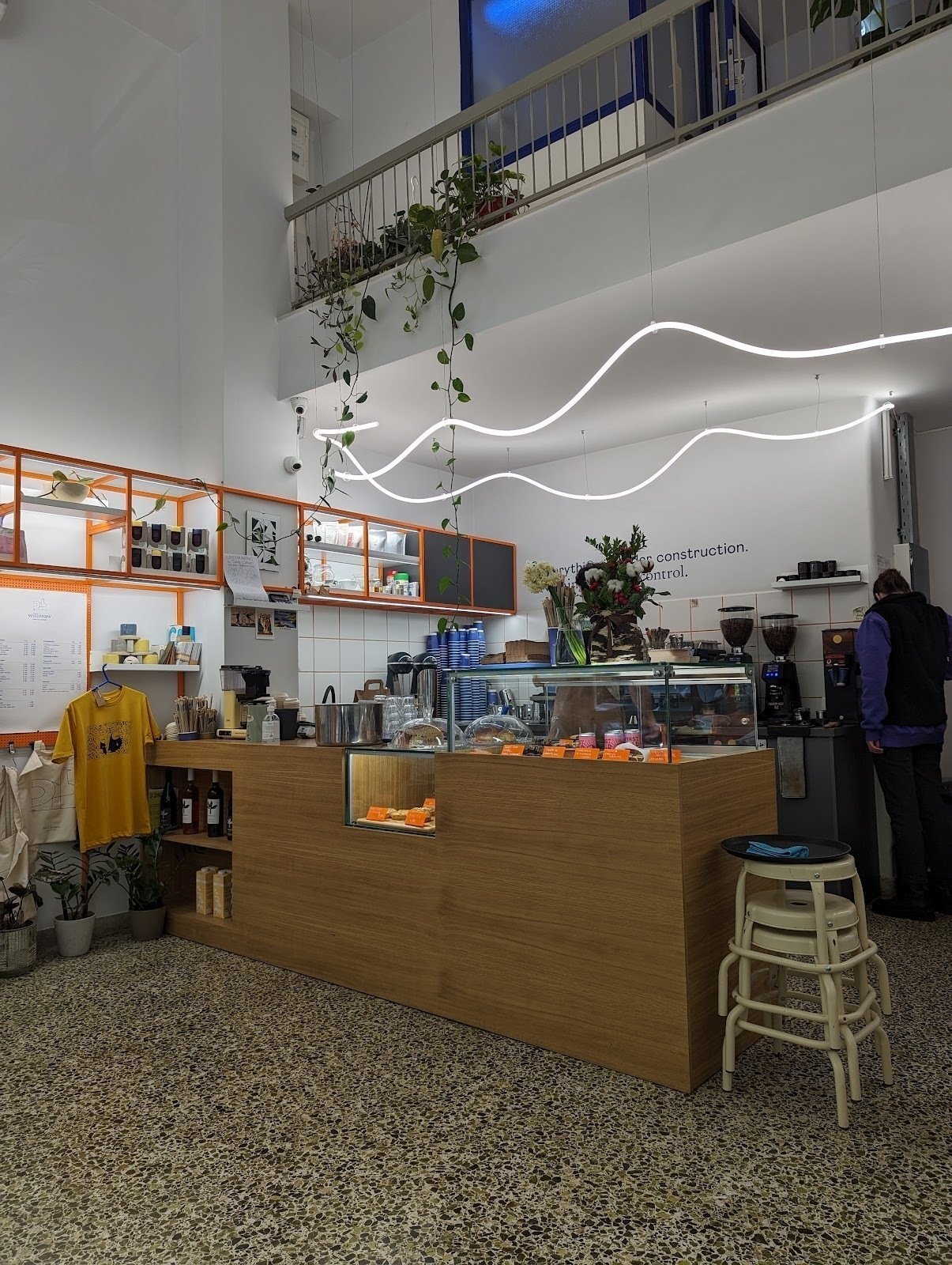 <span class="translation_missing" title="translation missing: en.meta.location_title, location_name: Williwaw Café &amp; Canteen, city: Athens">Location Title</span>