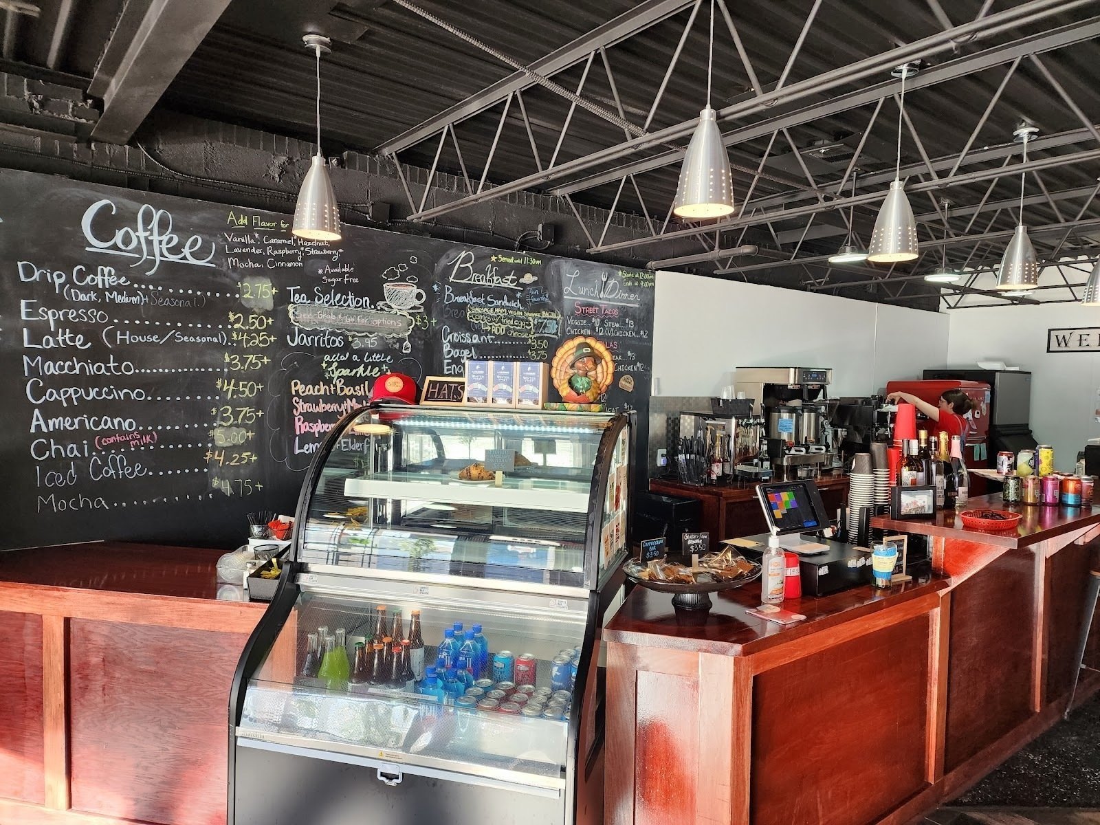 <span class="translation_missing" title="translation missing: en.meta.location_title, location_name: Coffee Bar Atlanta, city: Atlanta">Location Title</span>