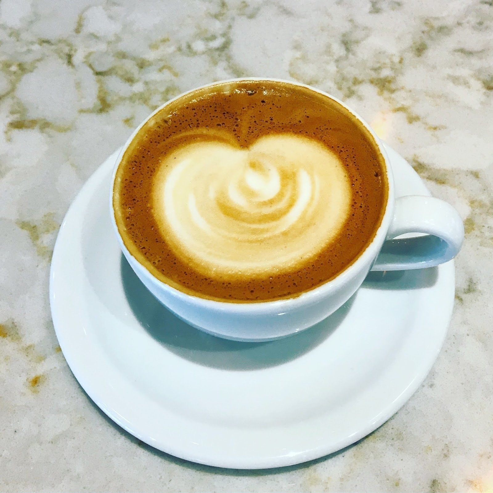 <span class="translation_missing" title="translation missing: en.meta.location_title, location_name: Dancing Goats Coffee Bar, city: Atlanta">Location Title</span>