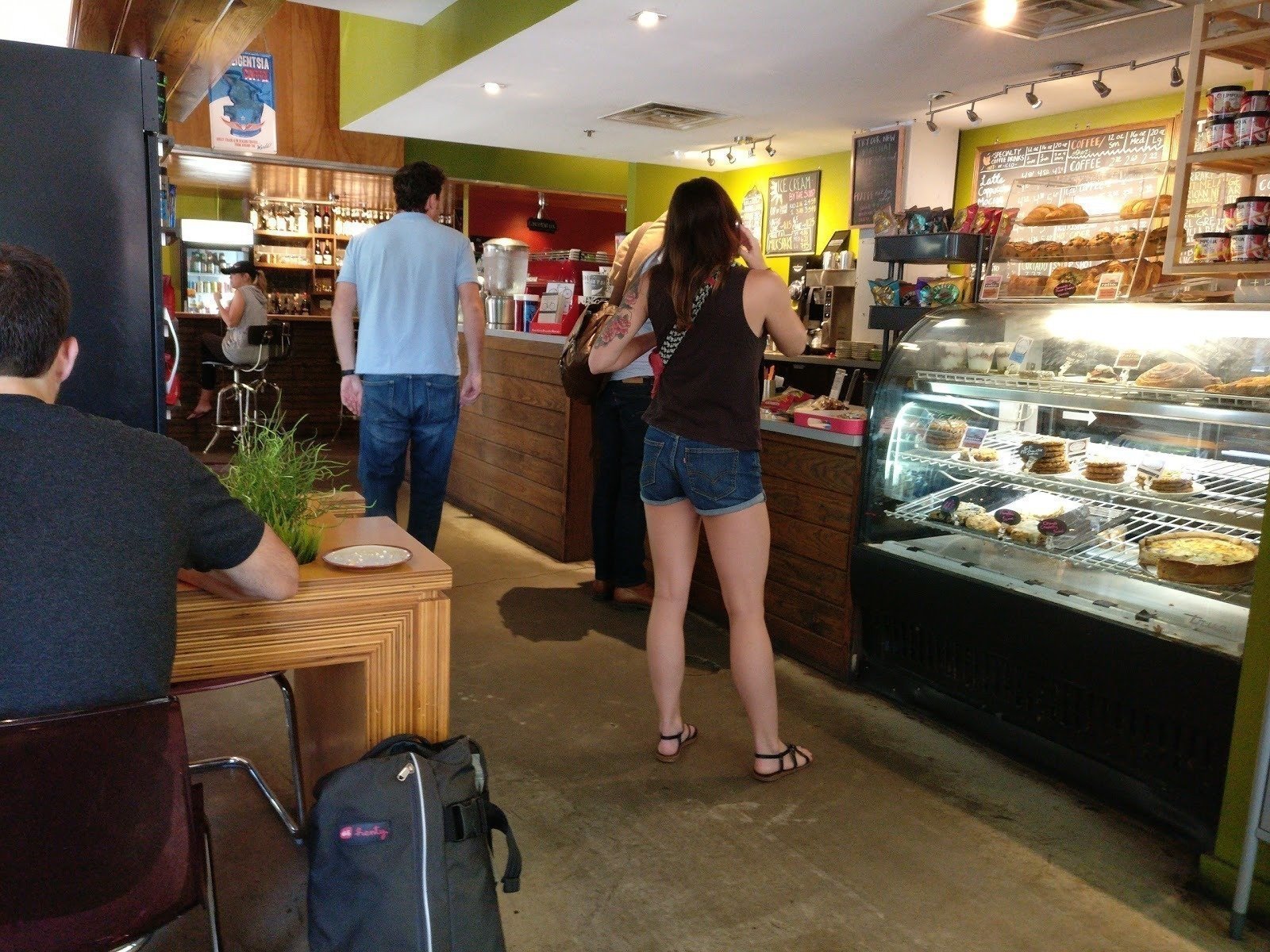 <span class="translation_missing" title="translation missing: en.meta.location_title, location_name: Inman Perk Coffee, city: Atlanta">Location Title</span>