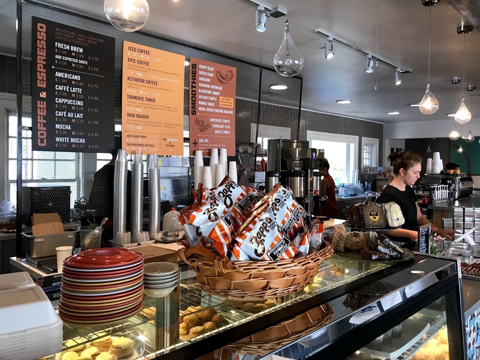 <span class="translation_missing" title="translation missing: en.meta.location_title, location_name: Press and Grind, city: Atlanta">Location Title</span>